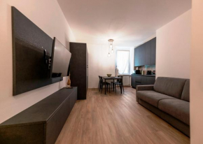 San Rocco Apartments